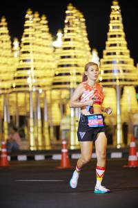 BIB: 
                            <button type="button" onclick="openModal(24388216)" class="btn btn-primary btn-sm float-right btn-popup" data-toggle="modal" data-target=".modal-high-quality">
                        <i class="fas fa-shopping-cart"></i> Add to Cart
                    </button>
                                            <button type="button" onclick="isThisMe(24388216, true)" class="btn btn-success btn-sm float-right btn-popup btn-isme hidden" data-toggle="tooltip" data-placement="bottom" title="นี่คือรูปของคุณใช่ไหม คลิกที่นี่เพื่อเอาเข้าอัลบั้ม">
                        <i class="fas fa-plus"></i> Add to album
                    </button>
                    <button type="button" onclick="isThisMe(24388216, false)" class="btn btn-warning btn-sm float-right btn-popup btn-isnotme hidden">
                        <i class="fas fa-ban"></i> Remove from album
                    </button>